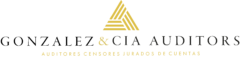 GONZALEZ & CIA AUDITORS