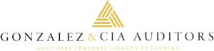 GONZALEZ & CIA AUDITORS