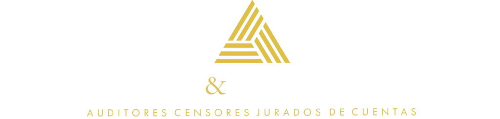 GONZALEZ & CIA AUDITORS